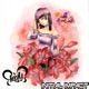 Amaryllis Single