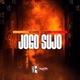 Jogo Sujo Single