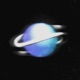 Saturn Single
