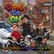 O Pai Ta On Single
