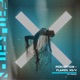 Perception Single
