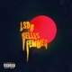 LSD Belles Femmes Single