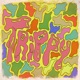 Trippy EP
