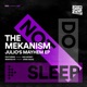 Julio s Mayhem Single