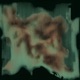 Ethereal Mind Distractions feat Ethereal Mind Single