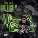 Butterfly Freestyle Single