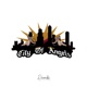 How You Feelin feat KingOfMySection Single