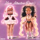 Main Attraction Remix Single