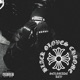 Black Gloves Chrome Single