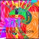 Genius Season