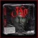 J Lo Single