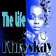 The Life EP feat Khryskay