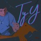 TyY Single