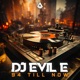 94 Till Now EP