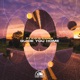 Guide You Home Single