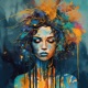 Melodic House Techno Summer 2025 DJ Mix