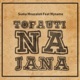 Tofauti Na Jana feat Wyname Single