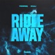 Ride Away Single