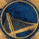 Warriors Wrap KRON4 Single