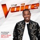Don t Stop Believin The Voice Performance Single