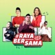 RayaBersama KITKAT Single