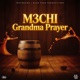 Grandma Prayer Single