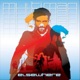Multi Man EP