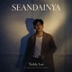 Seandainya Single