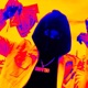 HǍBǏTS feat N E O Single