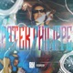Patek Philippe feat Yangprj Single