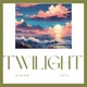 Twilight feat JJsilv Single