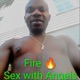 Sex with Angelz