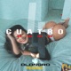 4X feat Pegaso La Eminencia Single