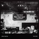 Hot Club Single