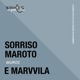 Muros Ao Vivo Single