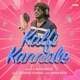 Kulfi Kannale Single