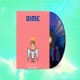 Dime Single