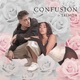 Confusión feat Salmón Single