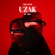 Uzak feat MEL Single