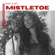Mistletoe Single