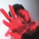 A Song For You Single