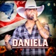 Daniela Single