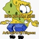 Big Wham shii Single