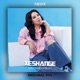 Xeshange Single