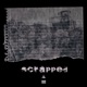 Scrapped Single