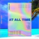 At All Time Single