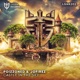 Castle in the Sky Single