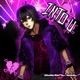 Into U Single