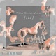 White Horses Slo Version Single