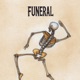 Funeral Single